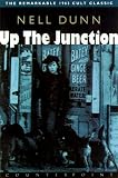 Up the Junction