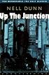 Up the Junction