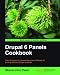 Drupal 6 Panels Cookbook at Amazon Books: 5175Cj%2BYVKL._SL75_
