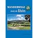 Wanderwege durch die Rh�n