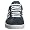 adidas Originals Men's Campus 2 Suede Street Shoe