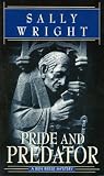 Pride and Predator (Ben Reese Mysteries (Ballantine))