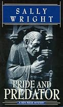 Pride and Predator