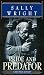 Pride and Predator (Ben Reese Mysteries (Ballantine))