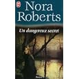 UN DANGEREUX SECRET