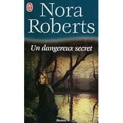 Un dangereux secret