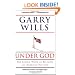 Under God: Religion and American Politics