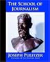 The School of Journalism in Columbia University: The Book that Transformed Journalism from a Trade into a Profession