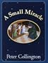A Small Miracle
