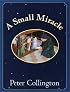 A Small Miracle