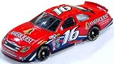 Greg Biffle #16 Ameriquest Ford Fusion 1:64 Scale