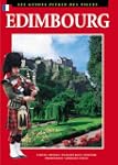 Edimbourg: Les Guides Pitkin des Villes