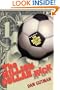 The Million Dollar Kick (Million Dollar Series)