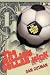 Million Dollar Kick, The