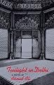 Twilight in Delhi (New Directions Paperbook)