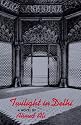 Twilight in Delhi (New Directions Paperbook)