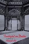 Twilight in Delhi (New Directions Paperbook)