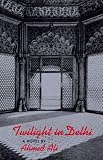 Twilight in Delhi (New Directions Paperbook)