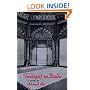 Twilight in Delhi (New Directions Paperbook)