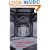 Twilight in Delhi (New Directions Paperbook)