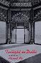 Twilight in Delhi (New Directions Paperbook) Twilight in Delhi (New Directions Paperbook)