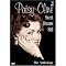 Old-school Country Music on DVD