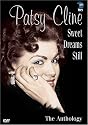 Patsy Cline: Sweet Dreams Still - The Anthology