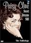 Patsy Cline: Sweet Dreams Still - The Anthology