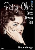 Sweet Dreams Still - The Anthology Online.