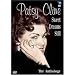 Patsy Cline: Sweet Dreams Still - The Anthology