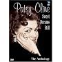 Patsy Cline: Sweet Dreams Still - The Anthology