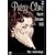 Patsy Cline: Sweet Dreams Still - The Anthology