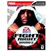 Fight Night: Round 2 Guide for PS2/XBox