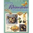 Collecting Rhinestone & Collecting Rhinestone &