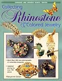 Search : Collecting Rhinestone & Colored Jewelry