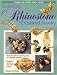 Collecting Rhinestone & Colored Jewelry