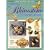 Collecting Rhinestone & Colored Jewelry