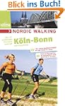 Nordic Walking/ K�ln- Bonn und Umgebung