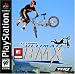 MTV Sports: TJ Lavin's Ultimate BMX