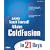 Sams Teach Yourself ColdFusion in 21 Days (Teach Yourself -- 21 Days)