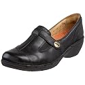 Clarks Unstructered Women's Un.Jump Loafer