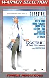 Dr. T et les femmes