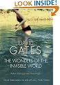 The Wonders Of The Invisible World