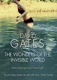 The Wonders Of The Invisible World