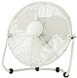 Electrolux �T�[�L�����[�^�[ Resort�V���[�Y �X�E�F�f�B�b�V���E�z���C�g EFN930(SW)