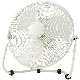 Electrolux �T�[�L�����[�^�[ Resort�V���[�Y �X�E�F�f�B�b�V���E�z���C�g EFN930(SW)
