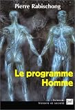 Le programme Homme