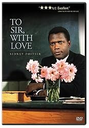 To Sir, With Love (1967)