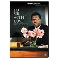 To Sir, With Love
