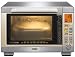 SANYO �����Wde�W���\�ɏ� �d�q�����W EMO-FR100(N)
